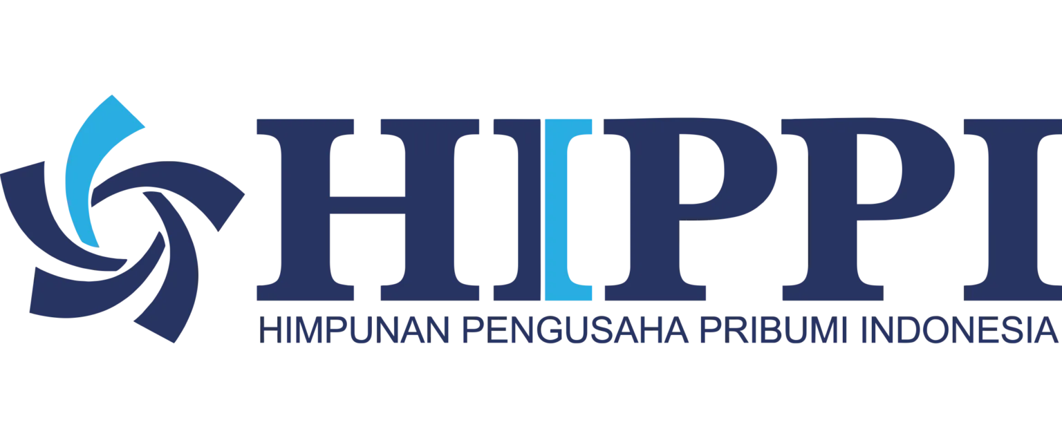 HIPPI