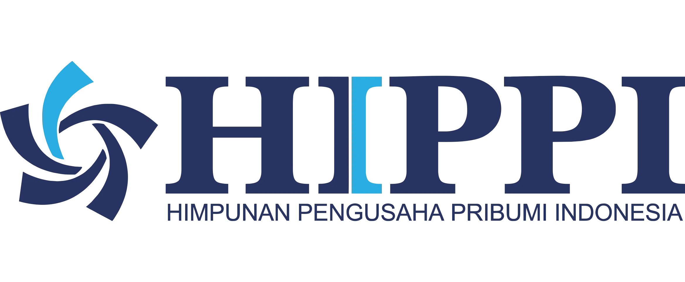 HIPPI