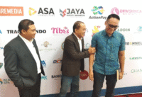 Pelaku UMKM Perlu Kemampuan Adaptasi Hadapi Krisis Global