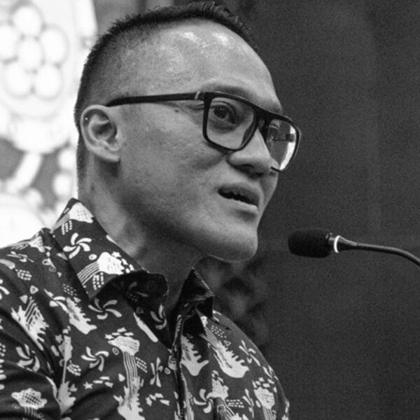 Pernyataan Sikap HIMPUNAN PENGUSAHA PRIBUMI INDONESIA (HIPPI)…