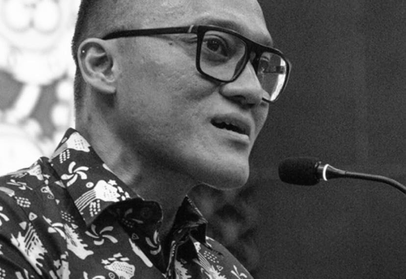 Pernyataan Sikap HIMPUNAN PENGUSAHA PRIBUMI INDONESIA (HIPPI) pada Aksi Demo dan Kerusuhan yang Terjadi