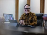 HIPPI Sambut Baik Stimulus Ekonomi Baru, Dorong Sosialisasi untuk UMKM