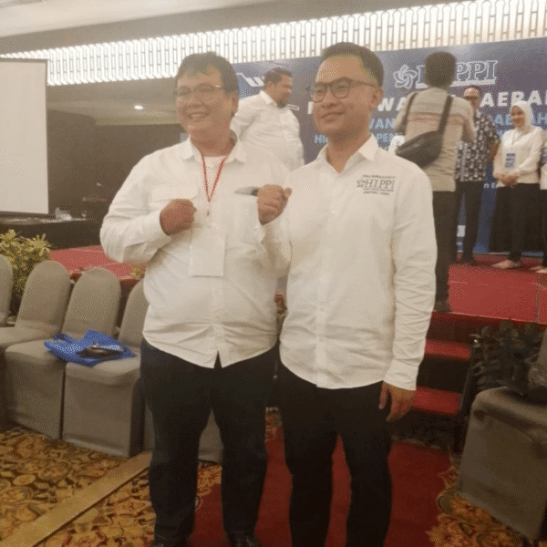 Mantapkan Peran UMKM Menuju Ekonomi Berdaya Saing,…