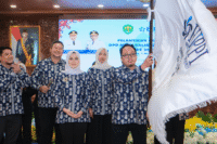 HIPPI Balikpapan Siap Menguatkan Peran Pengusaha Lokal Daerah