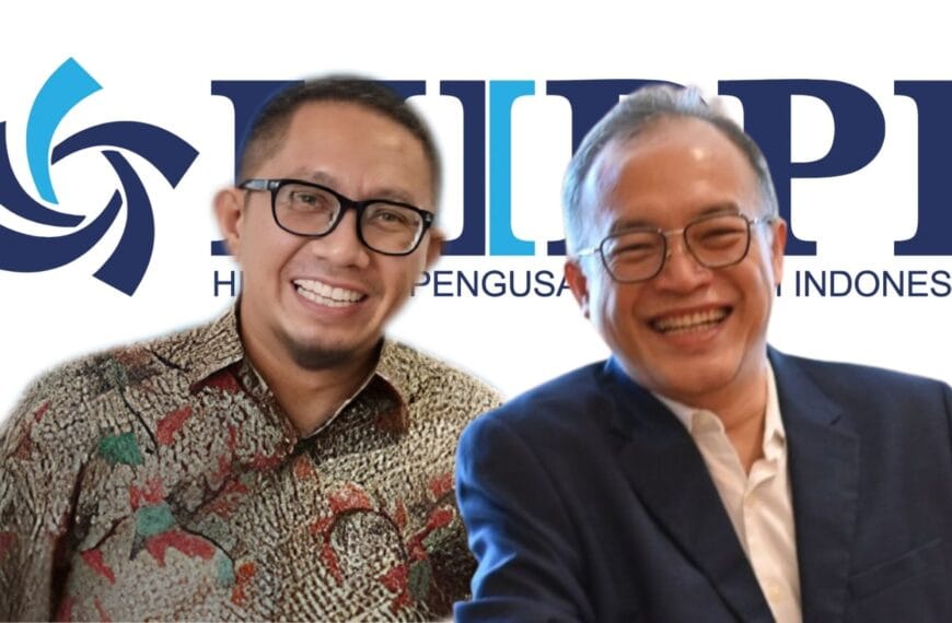 Refleksi Pariwisata Indonesia 2025: Pemasaran Digital dan…