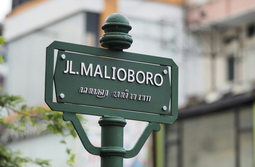 HIPPI Menyuarakan Keseimbangan Pariwisata: Jangan Hanya Kejar…