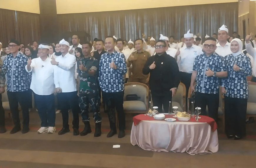 HIPPI Jabar Gelar Rakerda Periode 2026 di&hellip;
